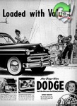 Dogde 1950 1-2.jpg